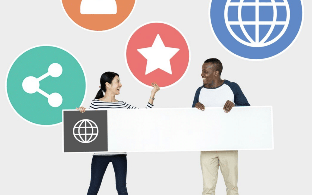 10 Domain Name Mistakes Small Businesses Should Avoid | AIT